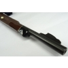 Karabinek Remington mod. Nylon 66 kal. .22lr
